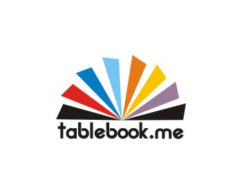 Logo Design entry 200146 submitted by eclipsart