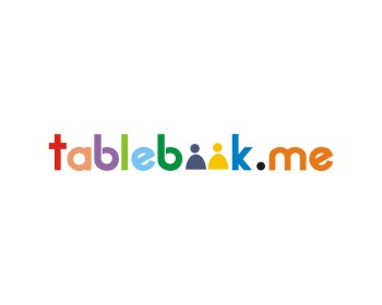 Logo Design entry 200153 submitted by eclipsart
