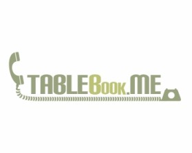 Logo Design entry 200186 submitted by lamp
