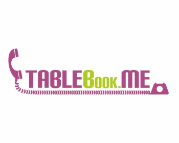 Logo Design entry 200188 submitted by lamp