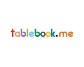 Logo Design entry 200210 submitted by eclipsart