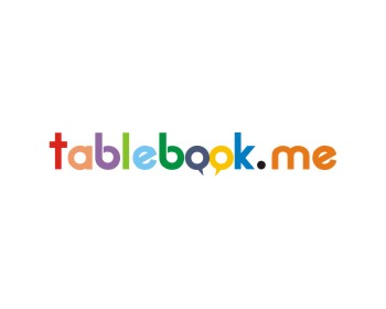Logo Design entry 200210 submitted by eclipsart