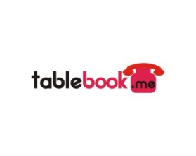 Logo Design entry 200215 submitted by eclipsart