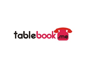 Logo Design entry 200215 submitted by eclipsart