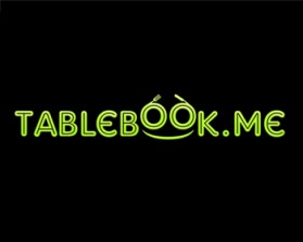 Logo Design entry 200266 submitted by zor