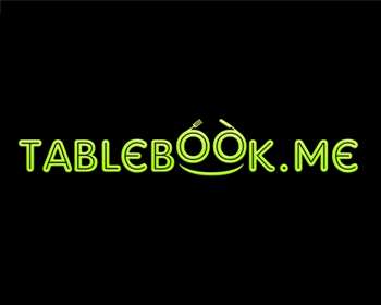 Logo Design entry 200266 submitted by zor