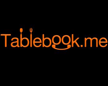 Logo Design entry 200270 submitted by zor