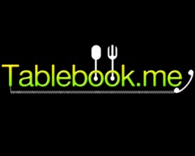Logo Design entry 200278 submitted by zor