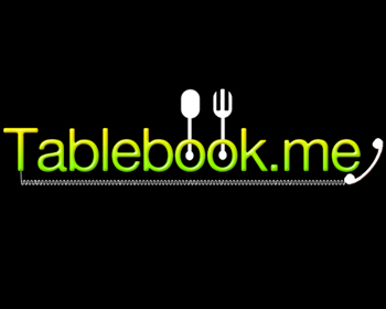 Logo Design entry 200278 submitted by zor