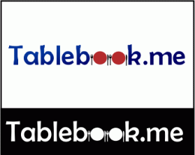 Logo Design entry 200286 submitted by reee