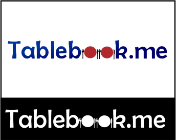 Logo Design entry 200286 submitted by reee