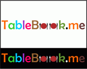 Logo Design entry 200295 submitted by reee