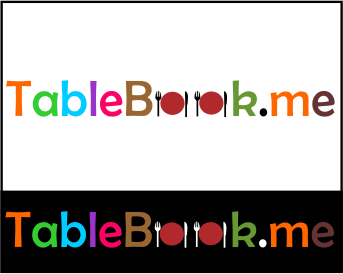 Logo Design entry 200295 submitted by reee