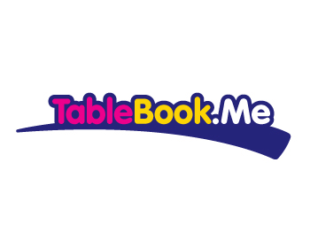 Logo Design entry 201711 submitted by siamese bees
