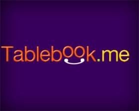 Logo Design entry 201945 submitted by zor