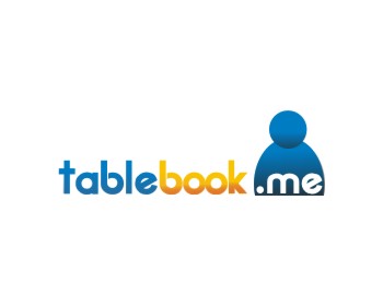 Logo Design entry 202005 submitted by eclipsart