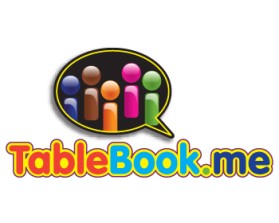 Logo Design entry 202366 submitted by NightOwlGraphics