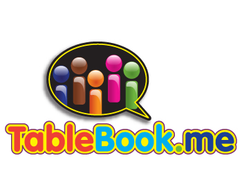 Logo Design entry 202366 submitted by NightOwlGraphics