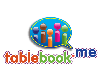 Logo Design entry 202370 submitted by NightOwlGraphics