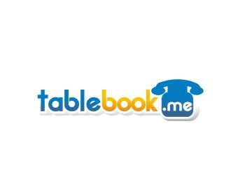 Logo Design entry 202699 submitted by eclipsart