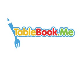 Logo Design entry 203334 submitted by siamese bees