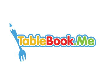 Logo Design entry 203334 submitted by siamese bees