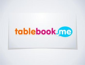 Logo Design entry 203699 submitted by dorarpol