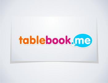 Logo Design entry 203699 submitted by dorarpol