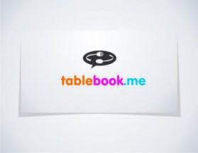 Logo Design entry 203711 submitted by dorarpol