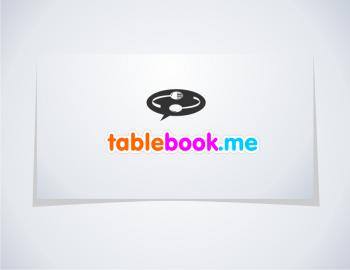 Logo Design entry 203711 submitted by dorarpol