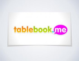 Logo Design entry 203951 submitted by dorarpol