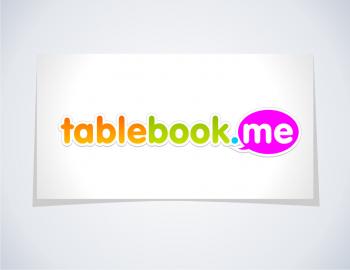 Logo Design entry 203951 submitted by dorarpol