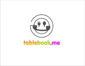 Logo Design entry 203952 submitted by dorarpol