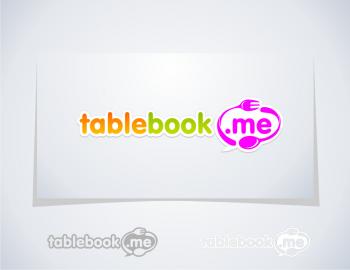 Logo Design entry 203957 submitted by dorarpol