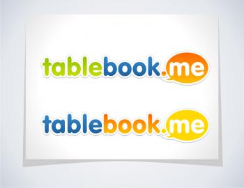 Logo Design entry 203962 submitted by dorarpol