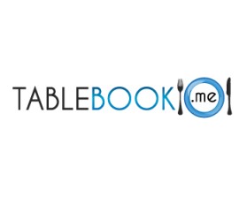 Logo Design entry 204082 submitted by Van A Creations
