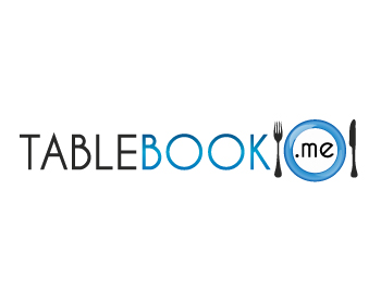 Logo Design entry 204082 submitted by Van A Creations