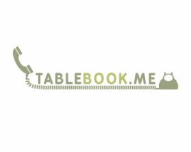 Logo Design entry 204121 submitted by lamp