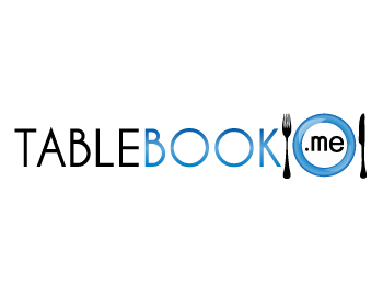 Logo Design entry 204525 submitted by Van A Creations