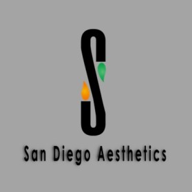 San Diego Aesthetics entry by christian
