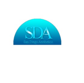San Diego Aesthetics entry by Brad Humphries