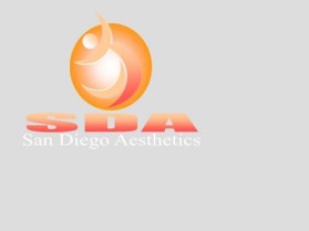 San Diego Aesthetics entry by DONNIE BAGGS