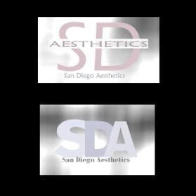 San Diego Aesthetics entry by mericar marzan