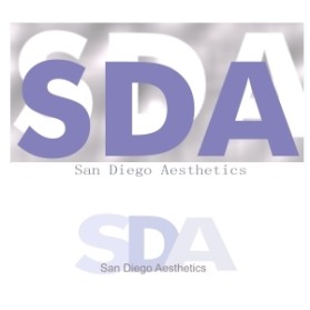 San Diego Aesthetics entry by mericar marzan