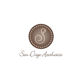 San Diego Aesthetics entry by Jeanne Buffkin