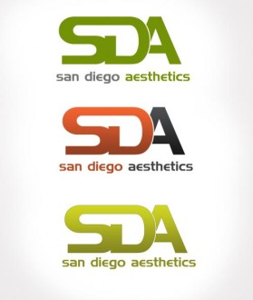 San Diego Aesthetics entry by Sachin Saxena