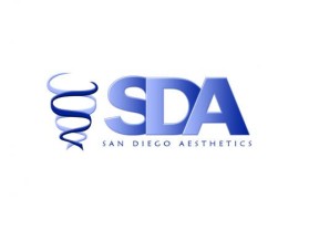 San Diego Aesthetics entry by Li-at Friedman