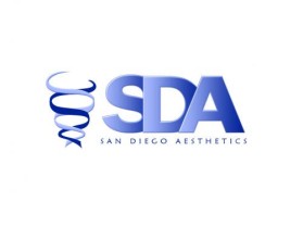 San Diego Aesthetics entry by Li-at Friedman