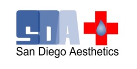 San Diego Aesthetics entry by christian