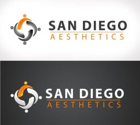 San Diego Aesthetics entry by Sachin Saxena